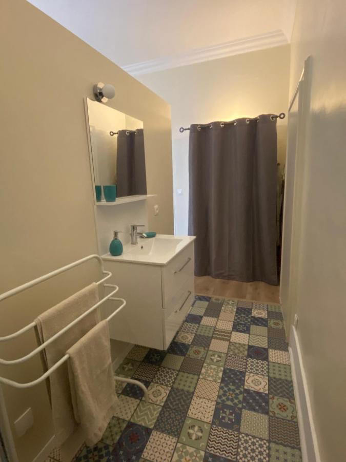 Holiday home Maison De De 55m2 Refait A Neuf Verneuil d'Avre et d'Iton