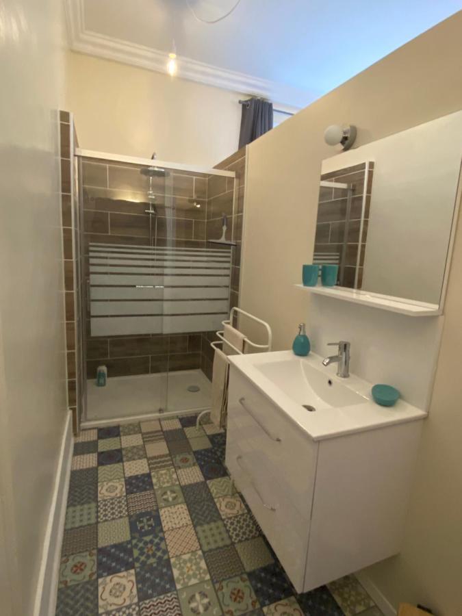 Maison De De 55m2 Refait A Neuf Verneuil d'Avre et d'Iton